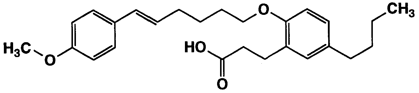 Figure imgf000031_0001