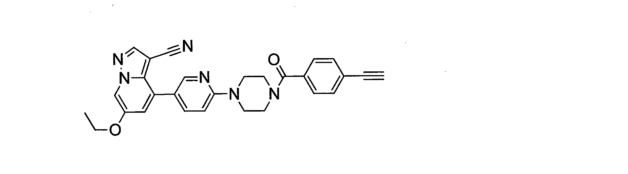 Figure 0007457708000109