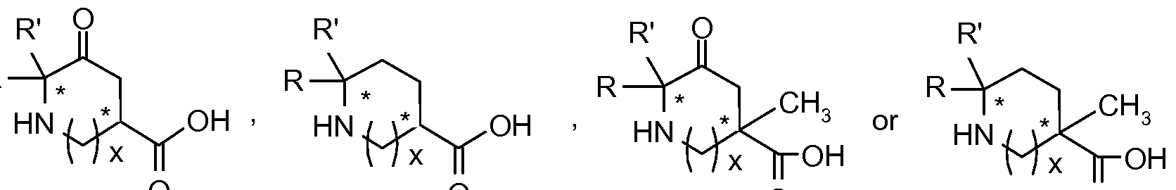 Figure imgf000023_0001
