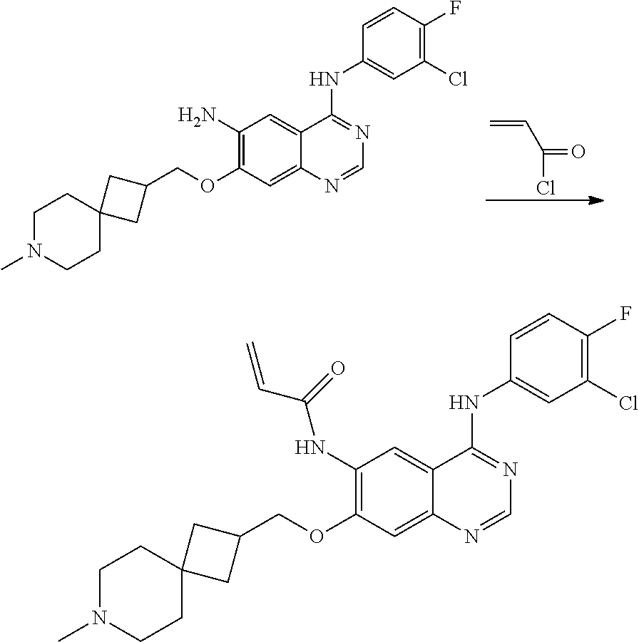 Figure US20170333433A1-20171123-C00106