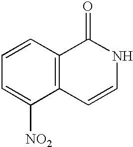 Figure US06635642-20031021-C00021