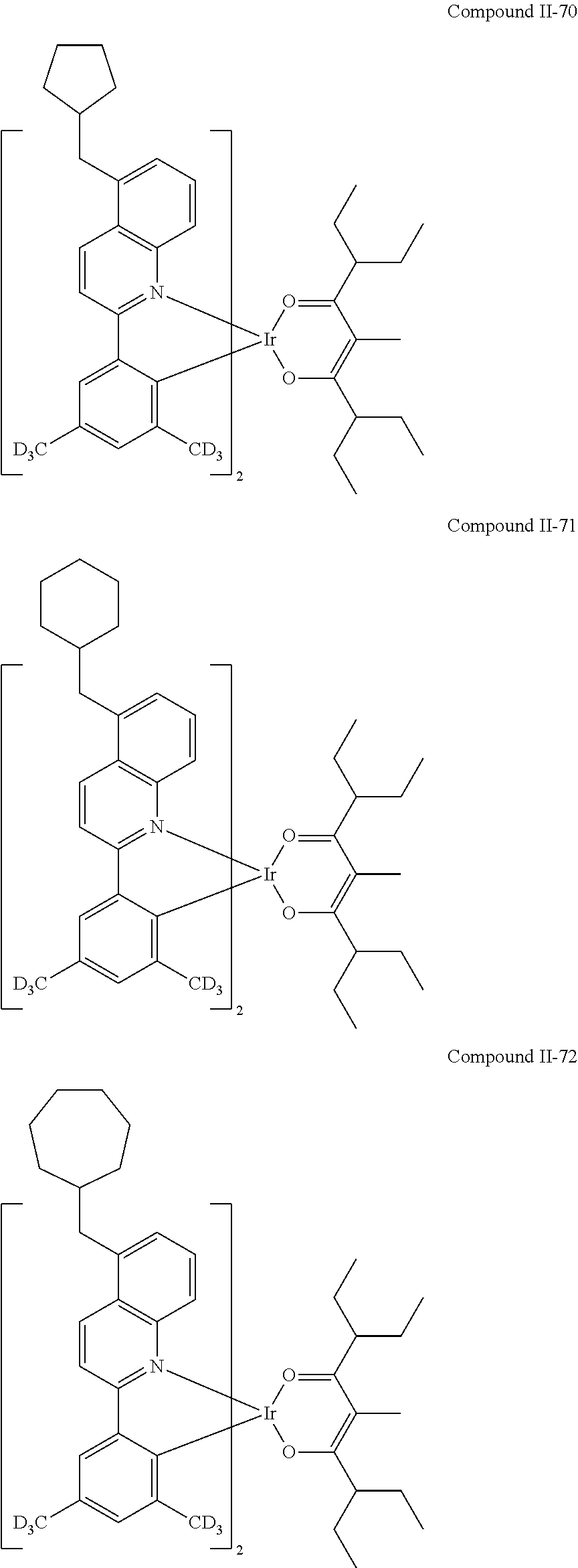 Figure US10008677-20180626-C00043