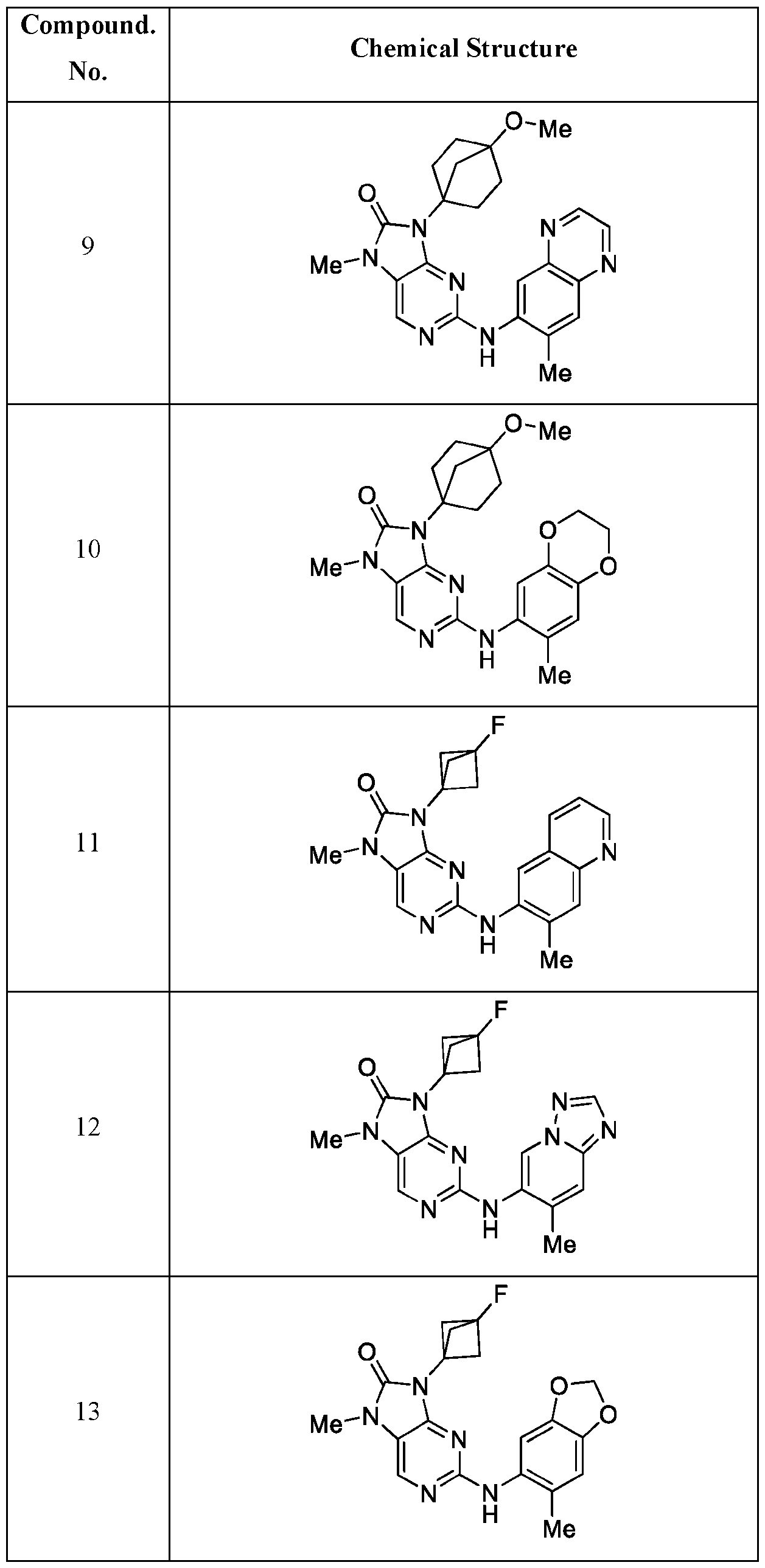 Figure imgf000045_0001