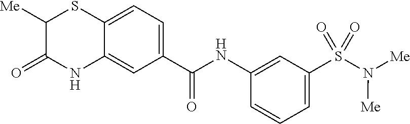 Figure US20230242496A1-20230803-C00505