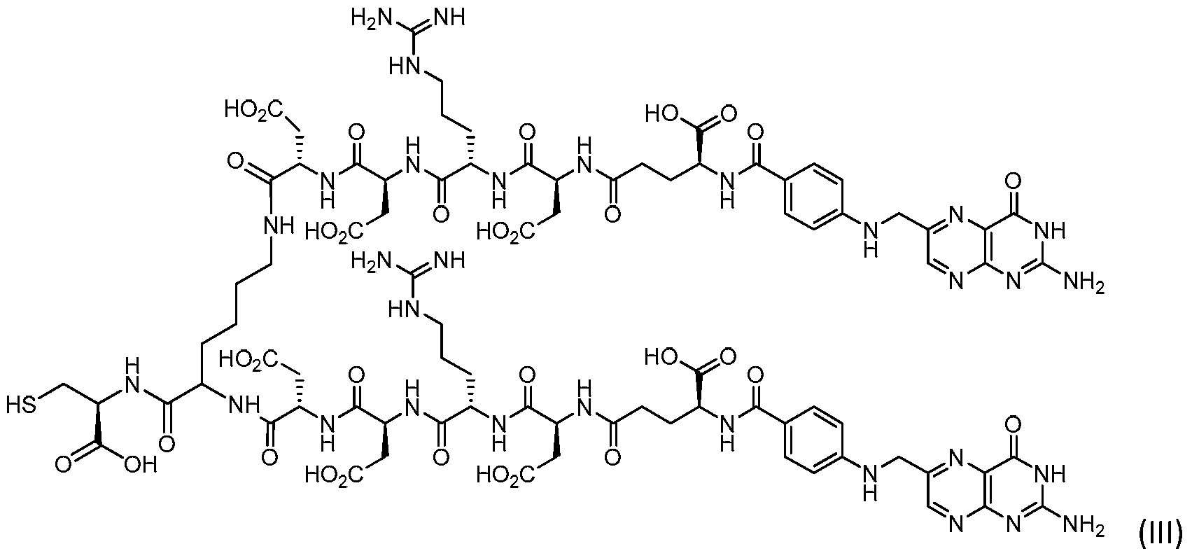 Figure PCTCN2014091690-appb-000064