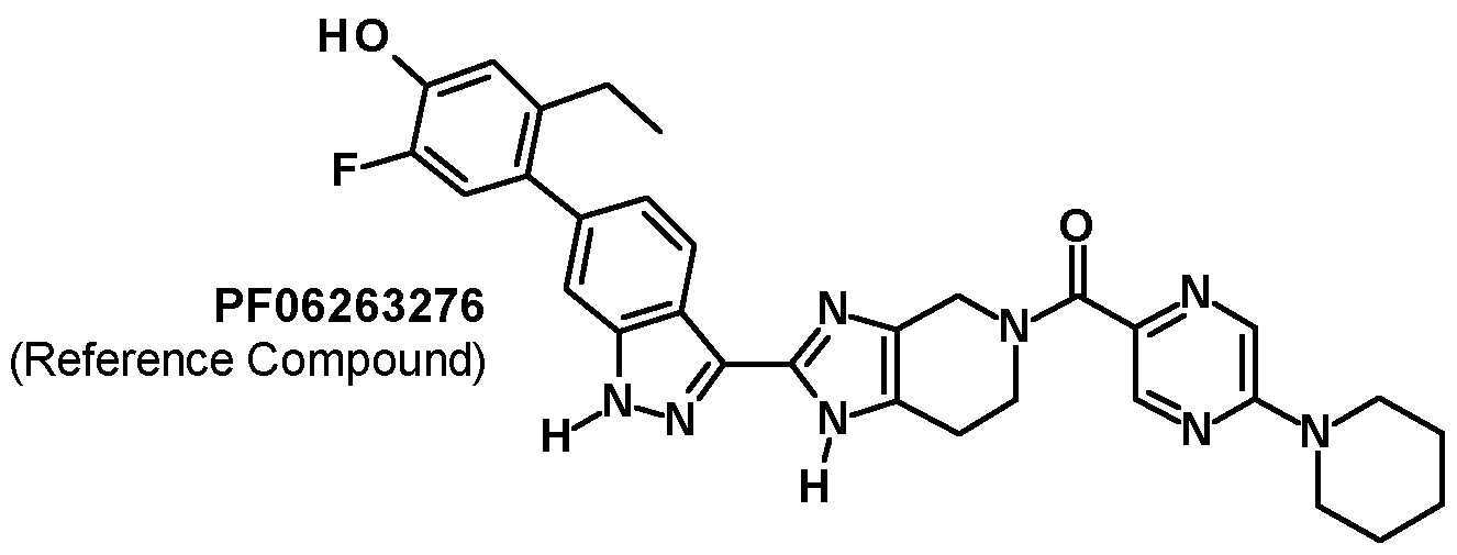 Figure imgf000004_0001