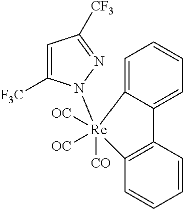 Figure US10069090-20180904-C00158
