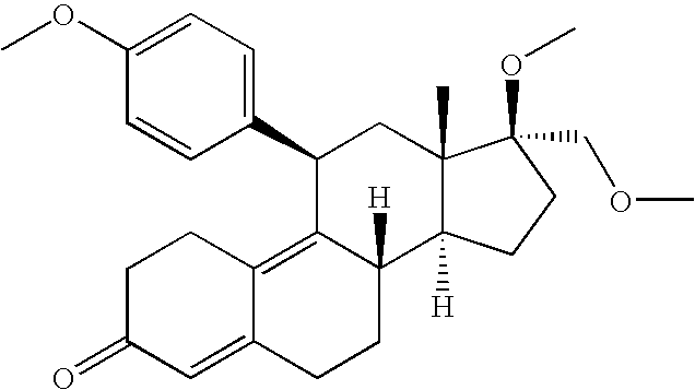 Figure US20060292609A1-20061228-C00001