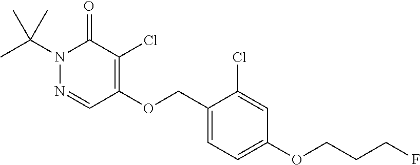 Figure US10500293-20191210-C00209