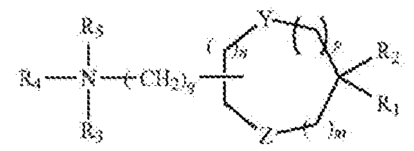 Figure imgf000046_0001