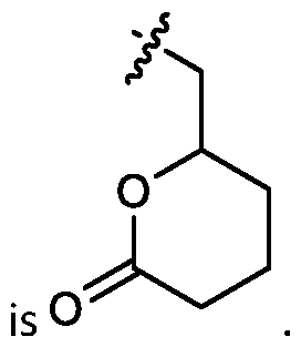 Figure imgf000052_0005