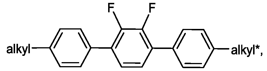 Figure imgf000030_0001