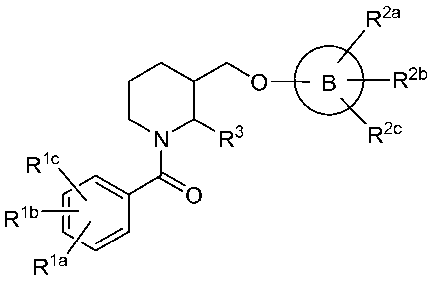Figure imgf000041_0001