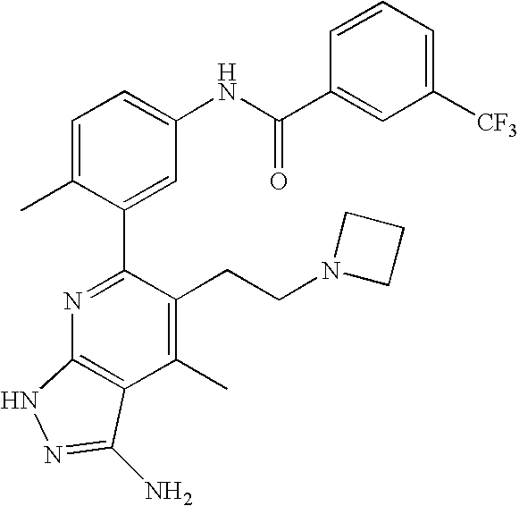 Figure US20100113415A1-20100506-C00300