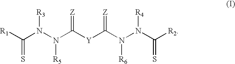 Figure US06924312-20050802-C00003