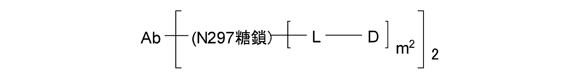 Figure 0007133079000019