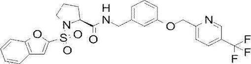 Figure JPOXMLDOC01-appb-C000392
