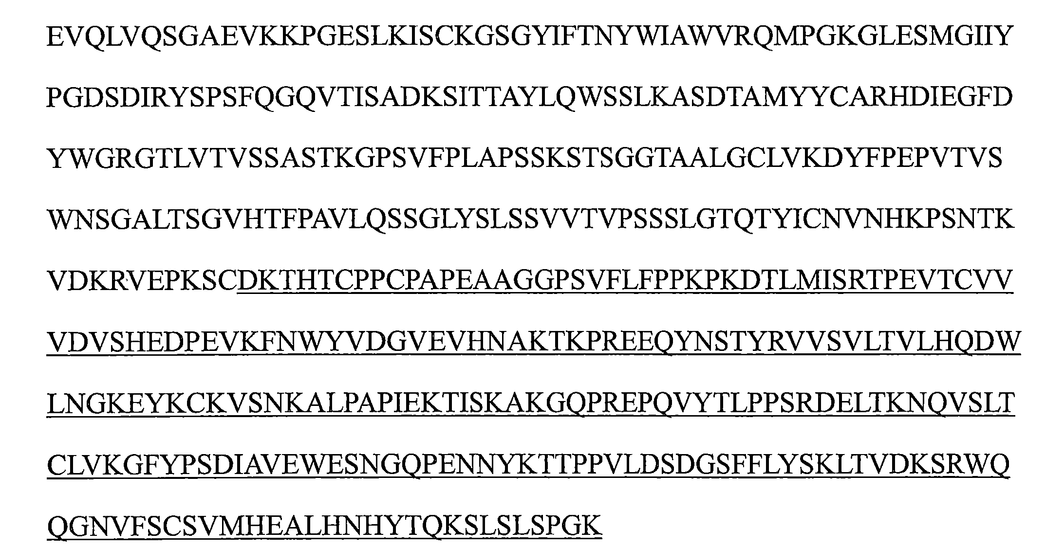 Figure 112132570-A0202-12-0067-41