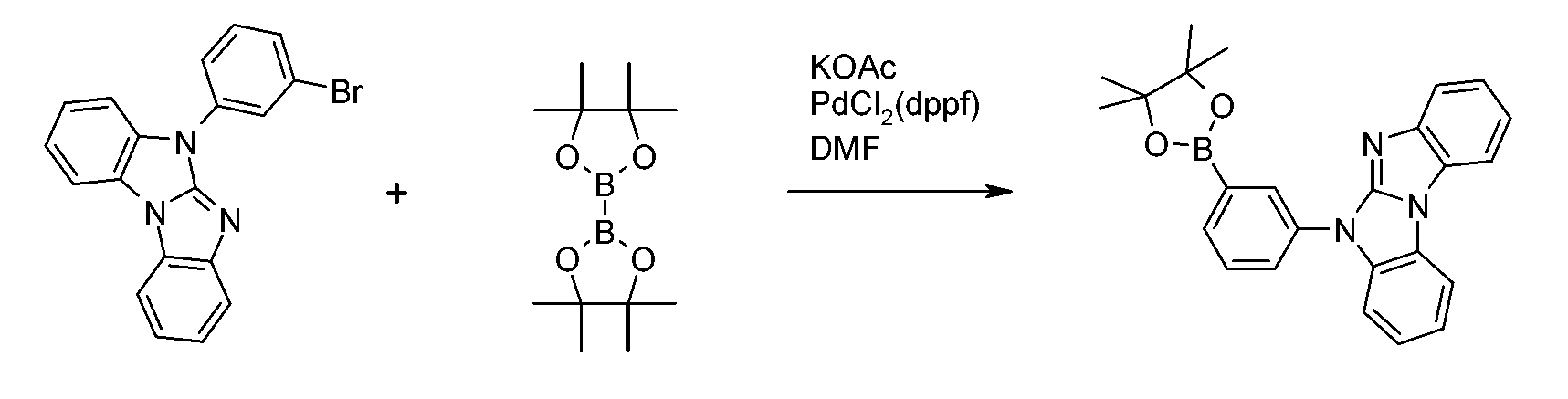 Figure 107136952-A0305-02-0227-847