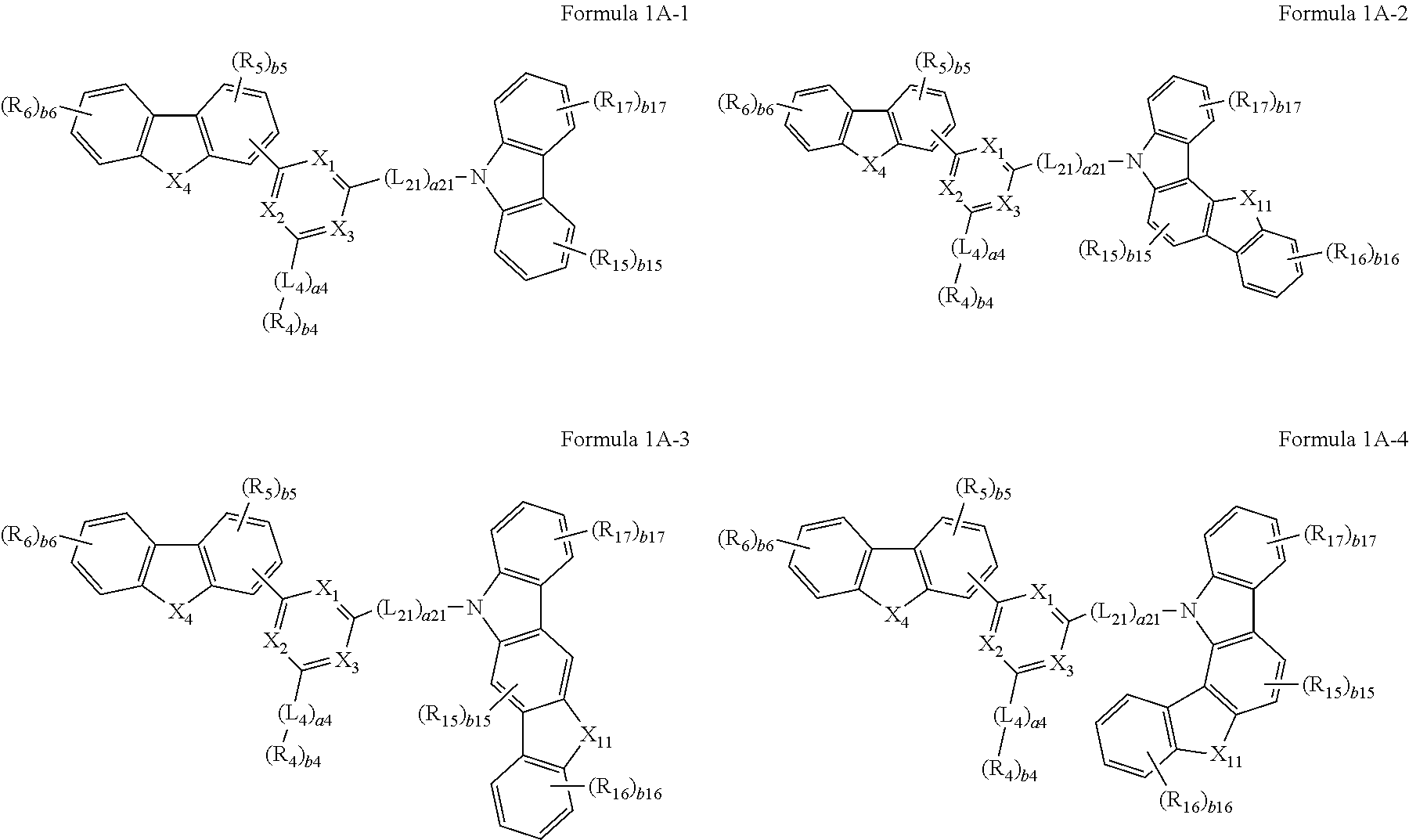 Figure US10985329-20210420-C00008