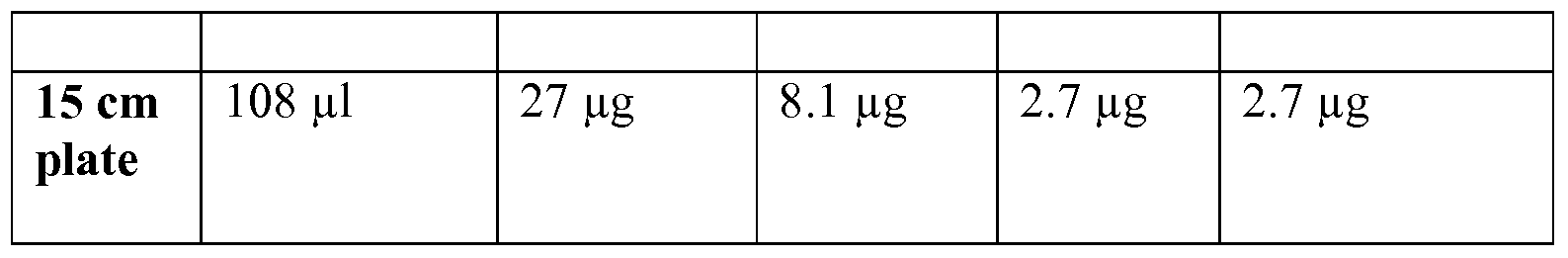 Figure imgf000090_0001