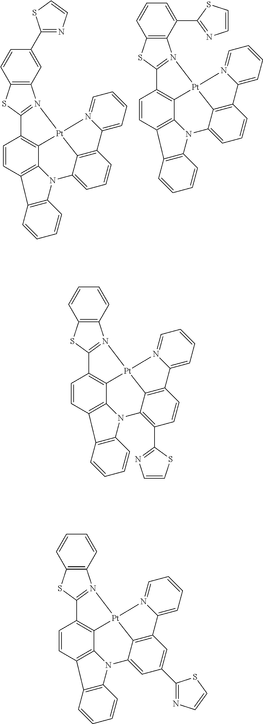 Figure US20190367546A1-20191205-C00342