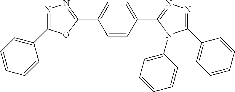 Figure US20160190485A1-20160630-C00133