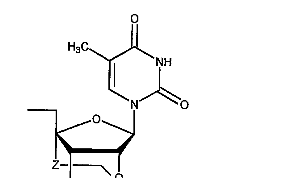 Figure imgf000424_0004