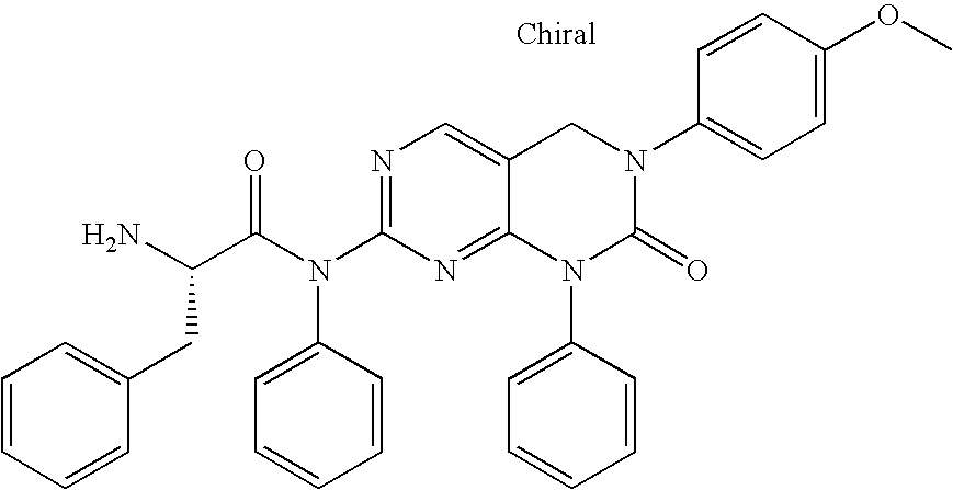 Figure US07084270-20060801-C00030