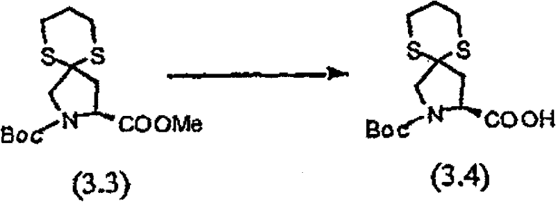 Figure BSA00000554725401161