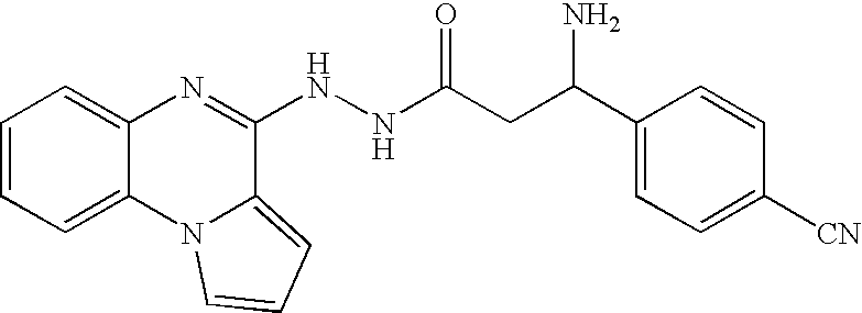 Figure US20090093489A1-20090409-C00021