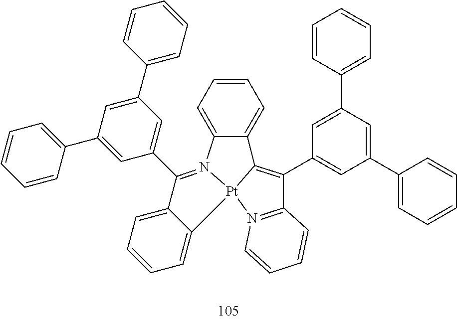 Figure US20110108822A1-20110512-C00117