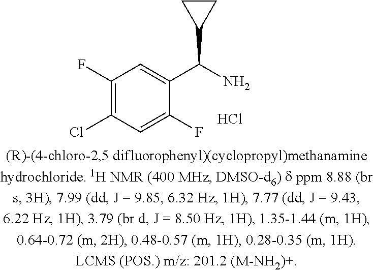 Figure US11299479-20220412-C00126