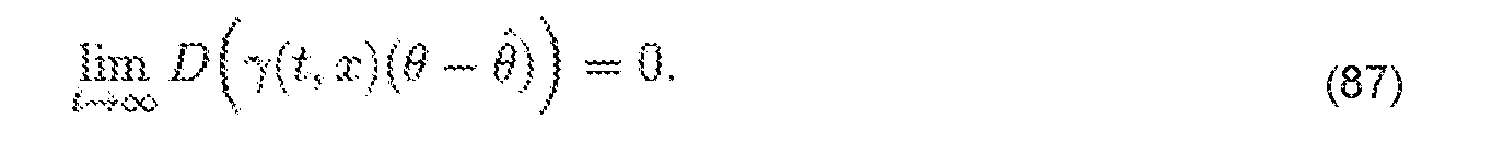 Figure imgf000044_0009