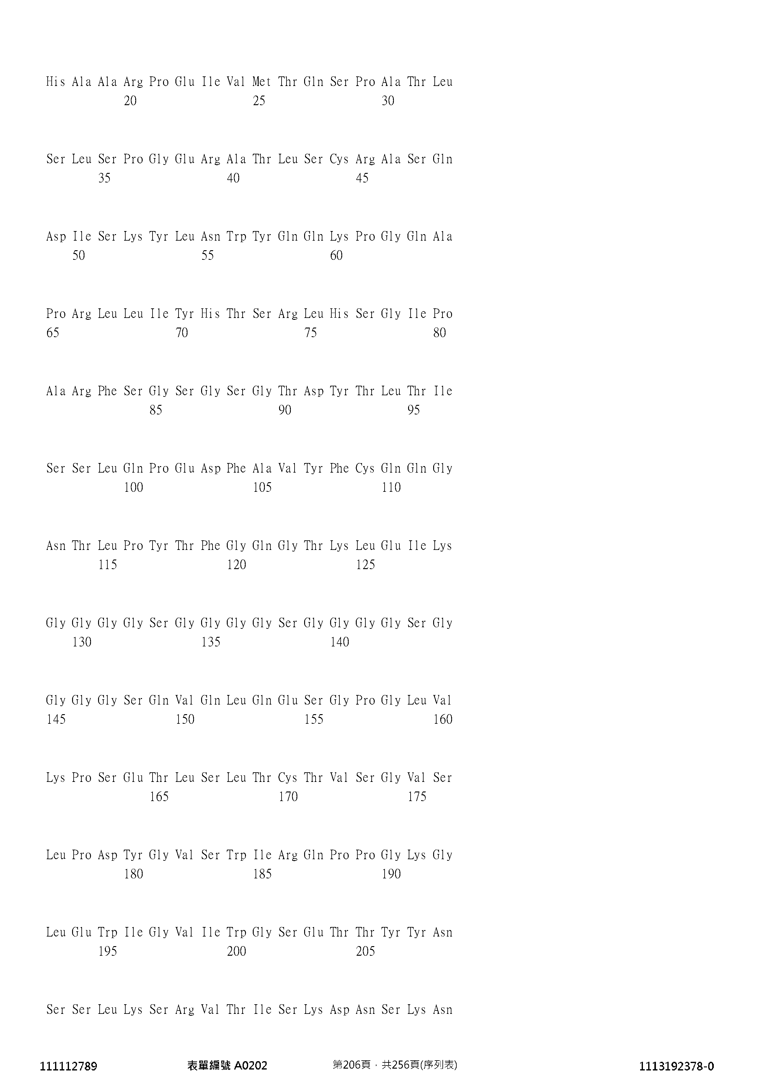 Figure 12_A0101_SEQ_0206