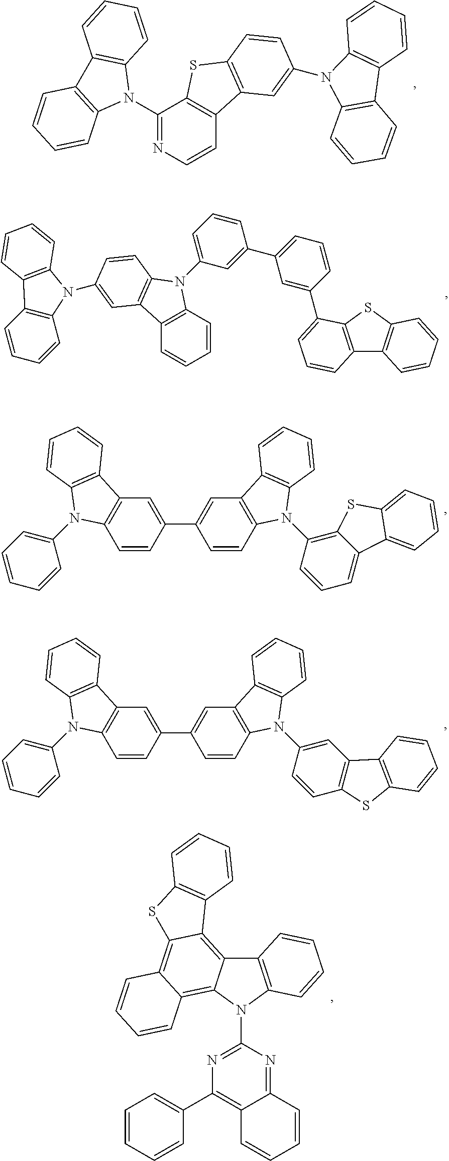 Figure US12281128-20250422-C00112