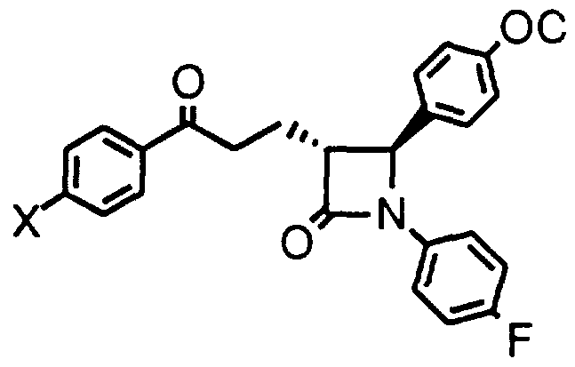 Figure imgf000011_0004