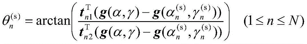 Figure FDA0003301860760000032