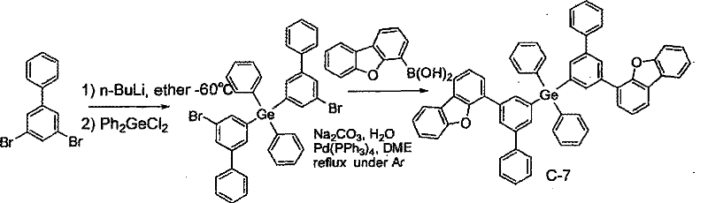 Figure G2007800205476D00422