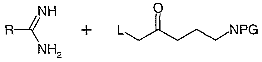 Figure imgf000040_0003