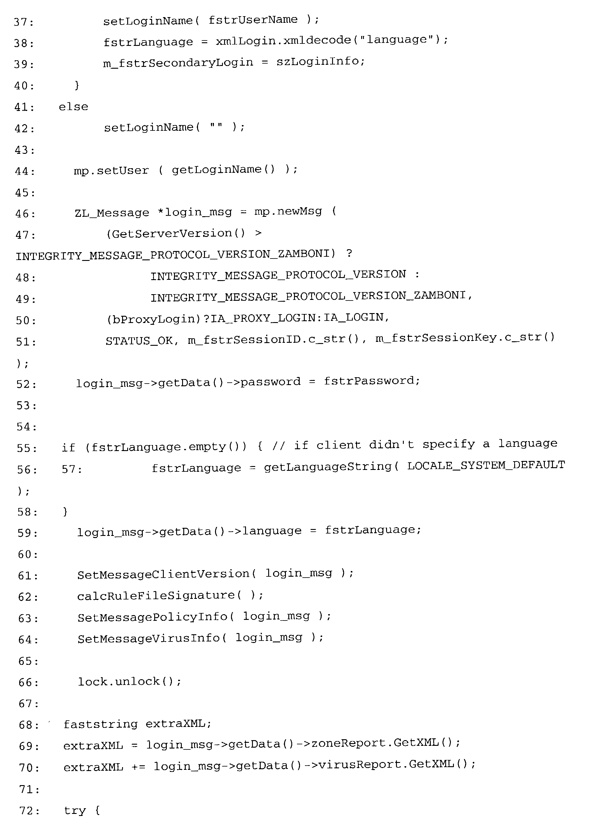 Figure US20030055994A1-20030320-P00005