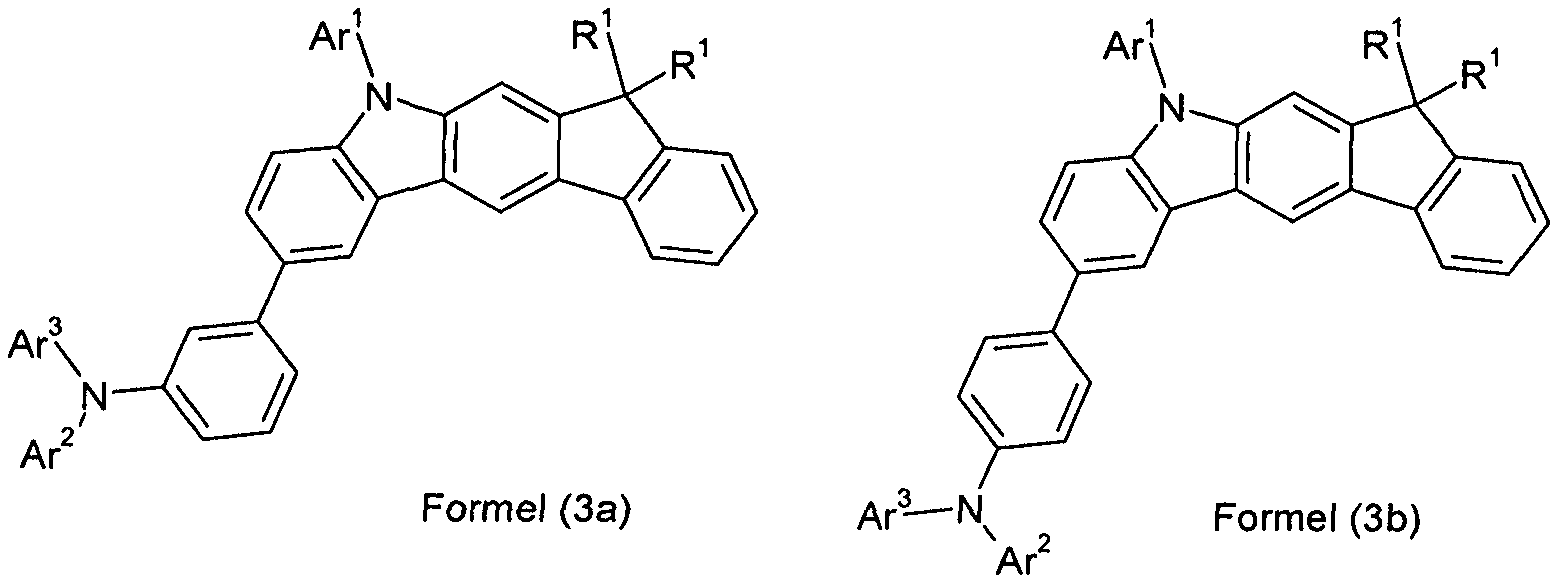 Figure imgf000011_0002