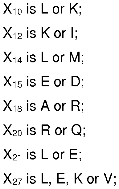 Figure imgf000007_0001