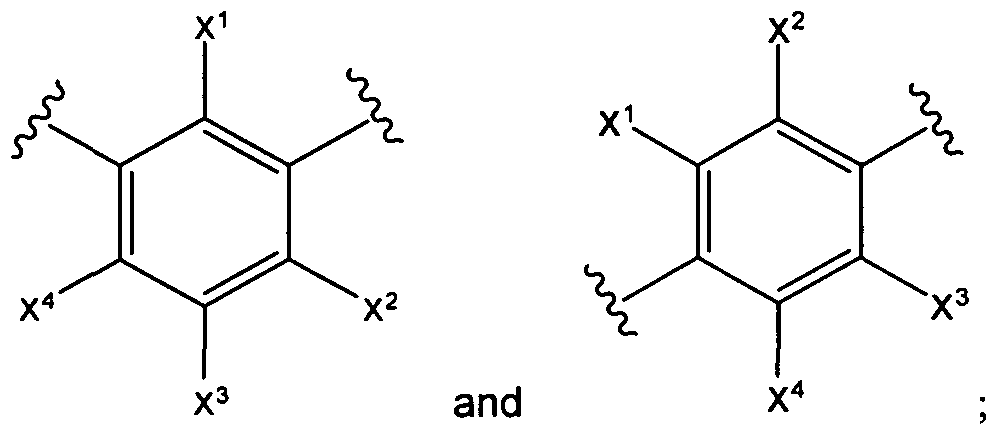 Figure imgf000025_0001
