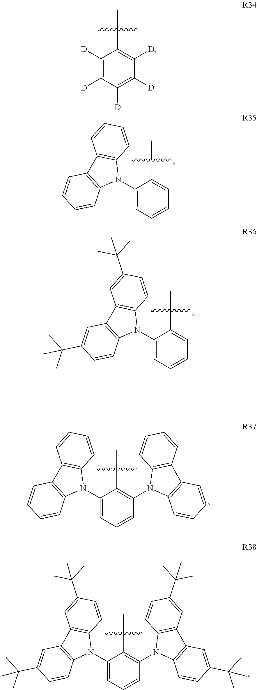 Figure US11778895-20231003-C00098