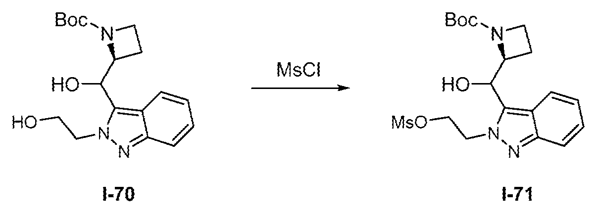 Figure 112017087248810-pct00124