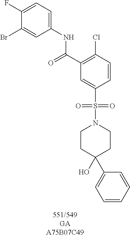 Figure US20130251673A1-20130926-C00816