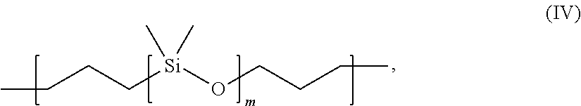 Figure US20160215100A1-20160728-C00017