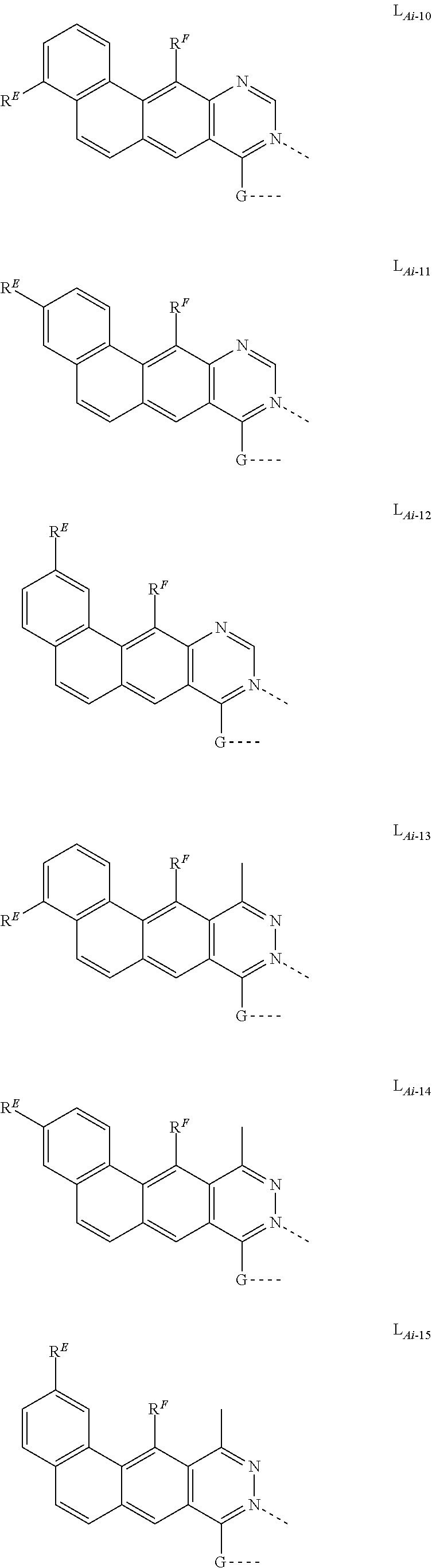 Figure US12312365-20250527-C00219