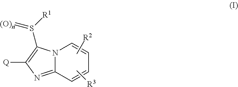 Figure US20180116222A1-20180503-C00001